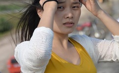 国产成人精品123区免费视频